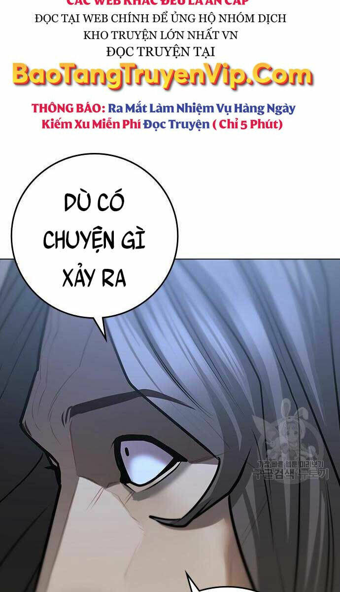 Chapter 82 trang 123