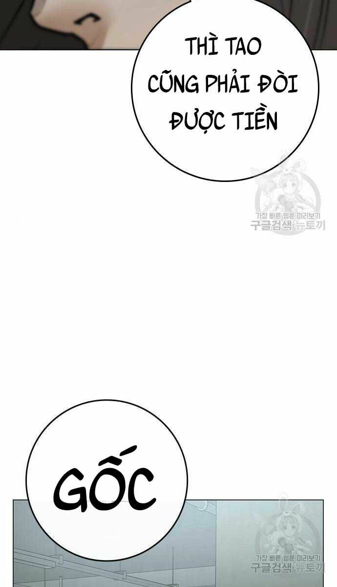 Chapter 82 trang 124