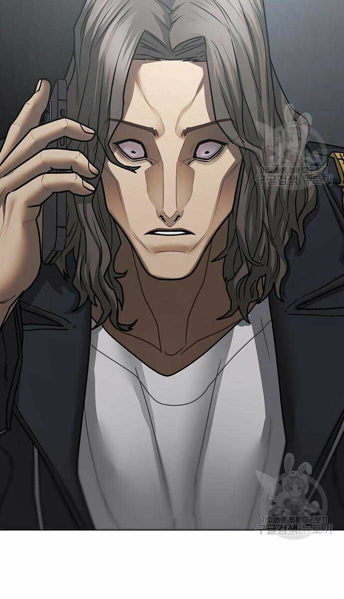 Chapter 82 trang 127