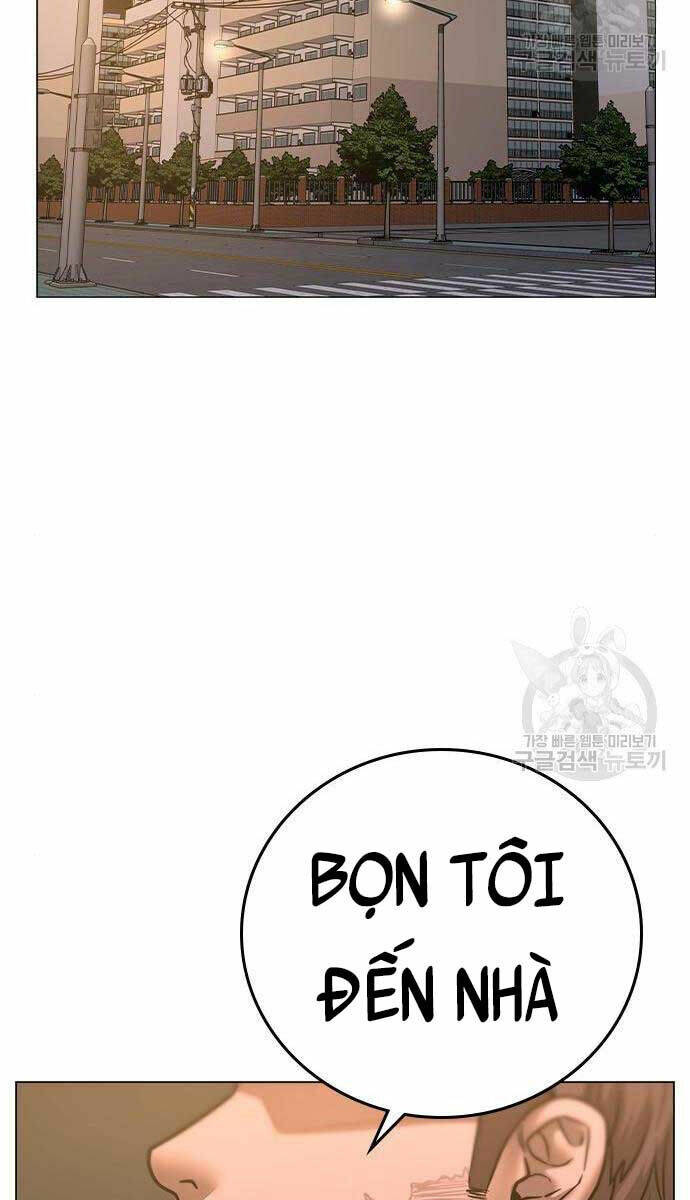 Chapter 82 trang 129