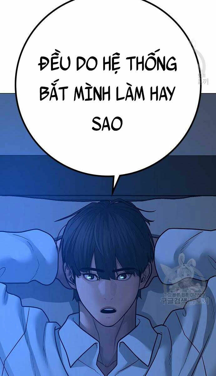 Chapter 82 trang 13
