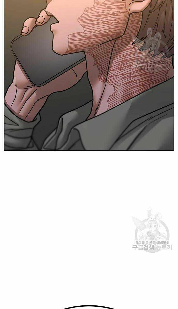 Chapter 82 trang 130