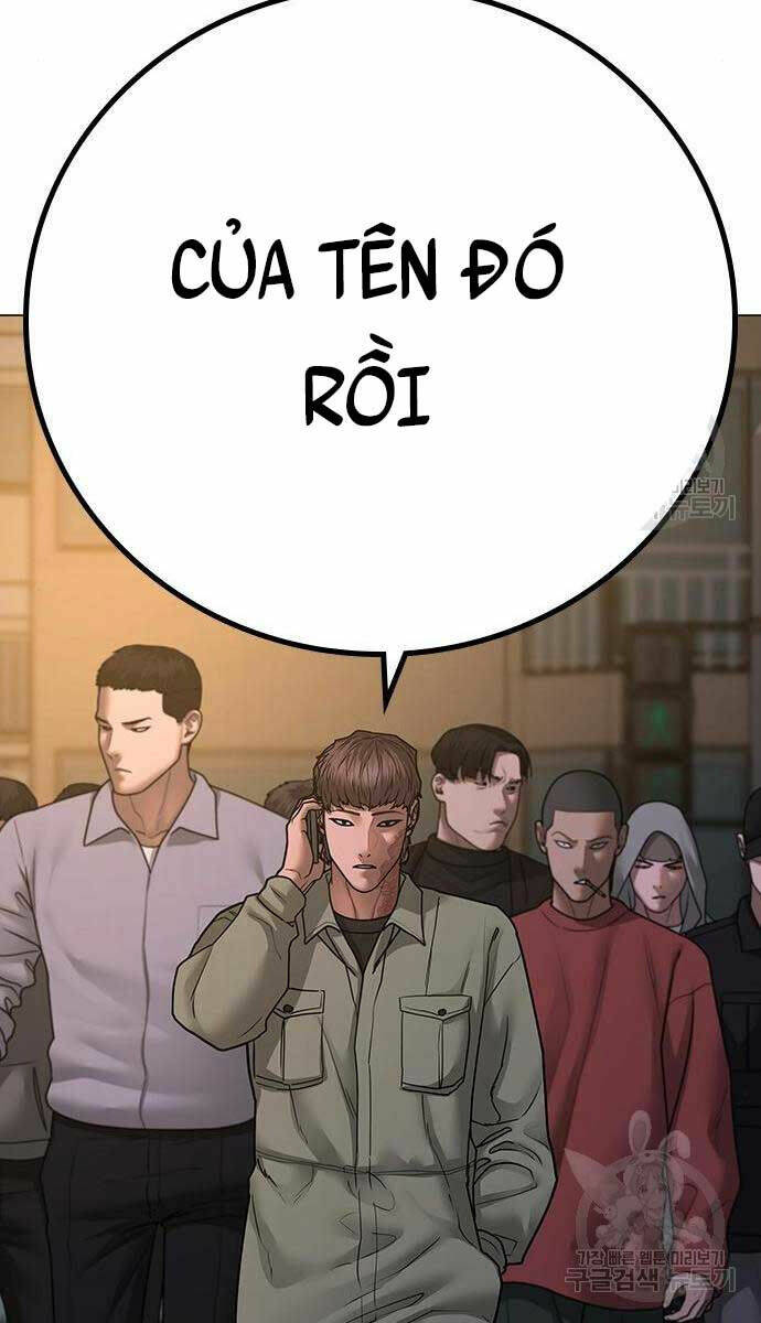 Chapter 82 trang 131