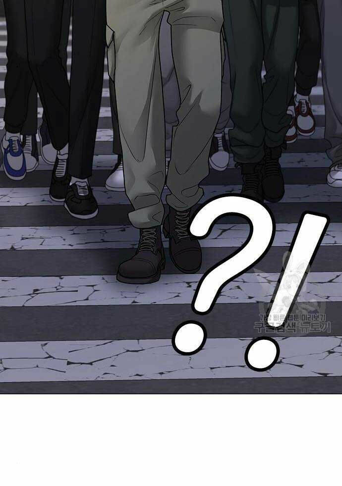 Chapter 82 trang 132