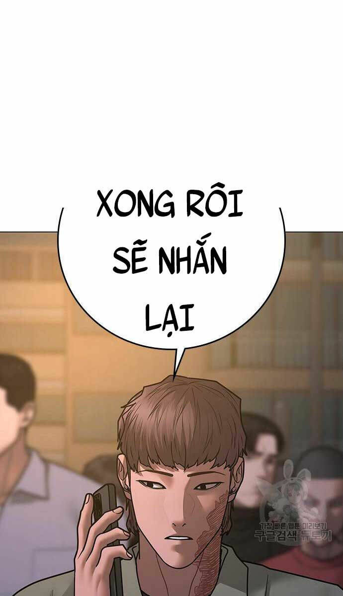 Chapter 82 trang 133