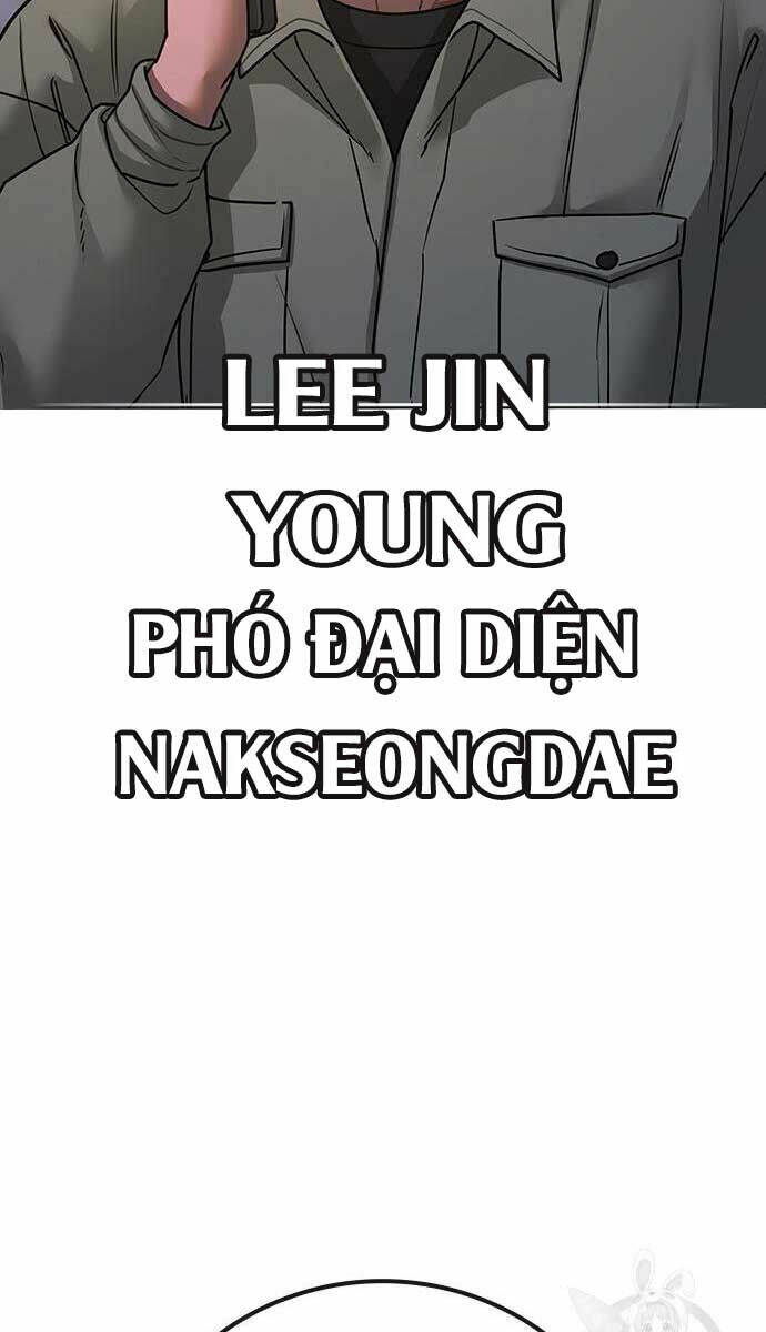 Chapter 82 trang 134