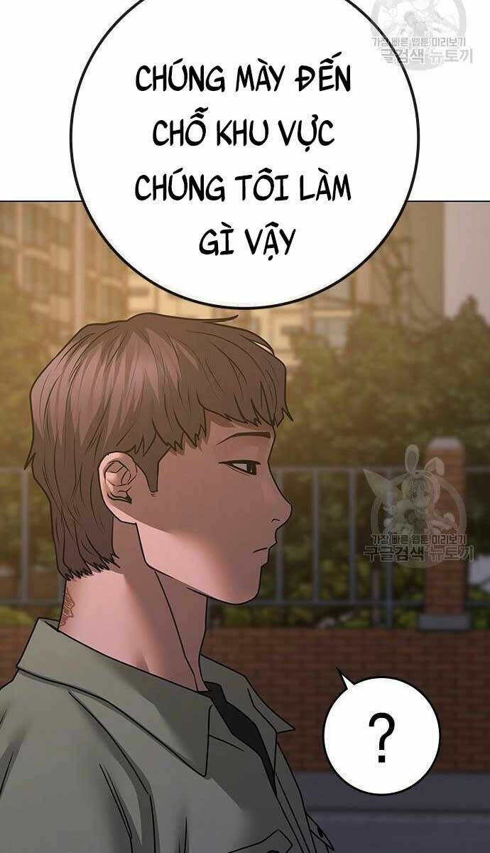 Chapter 82 trang 135