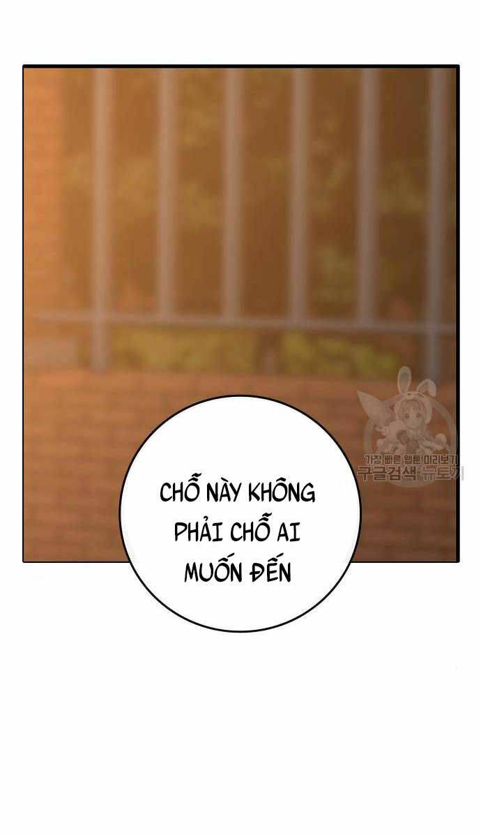 Chapter 82 trang 138