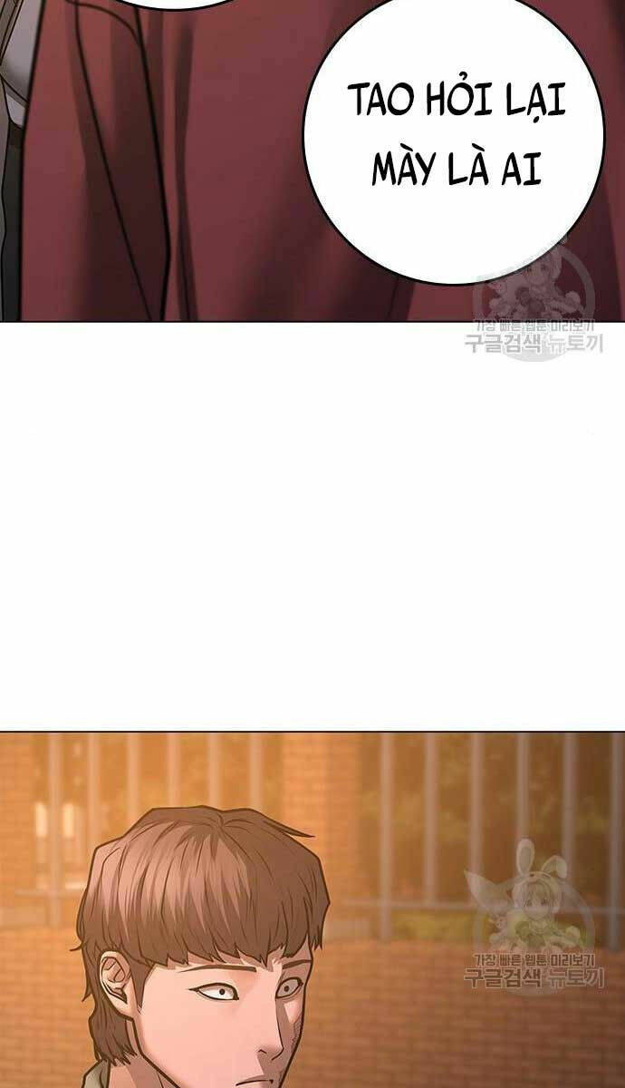 Chapter 82 trang 140