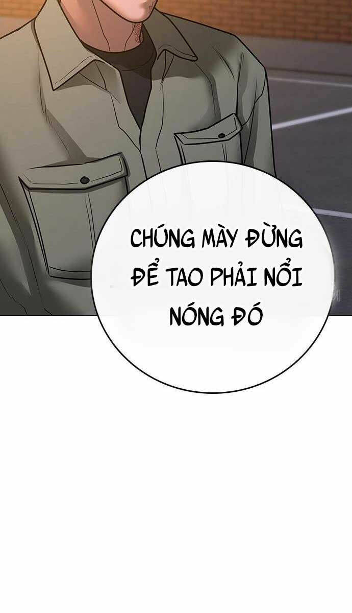 Chapter 82 trang 141