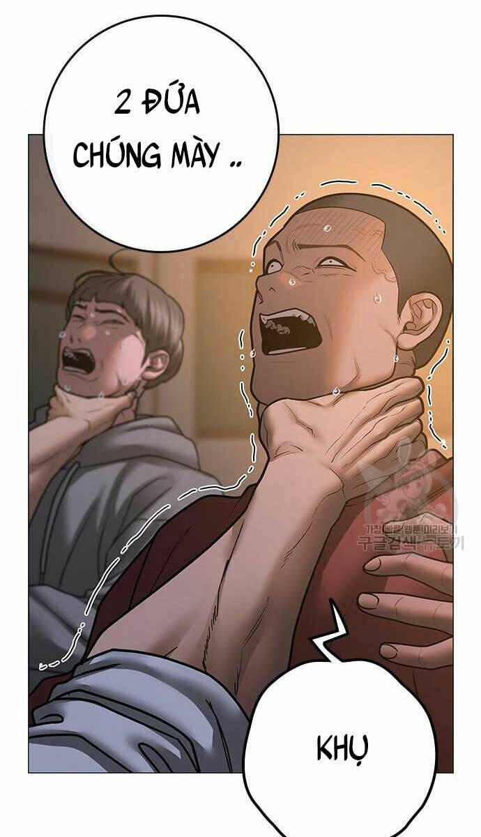 Chapter 82 trang 142