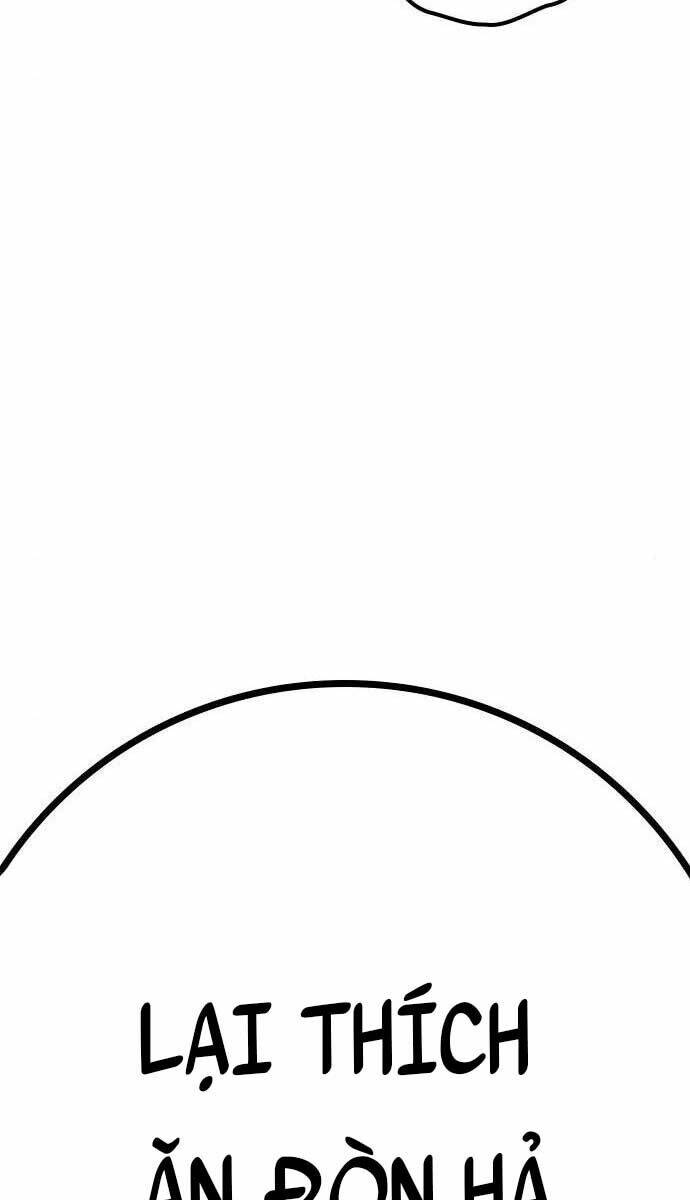 Chapter 82 trang 143