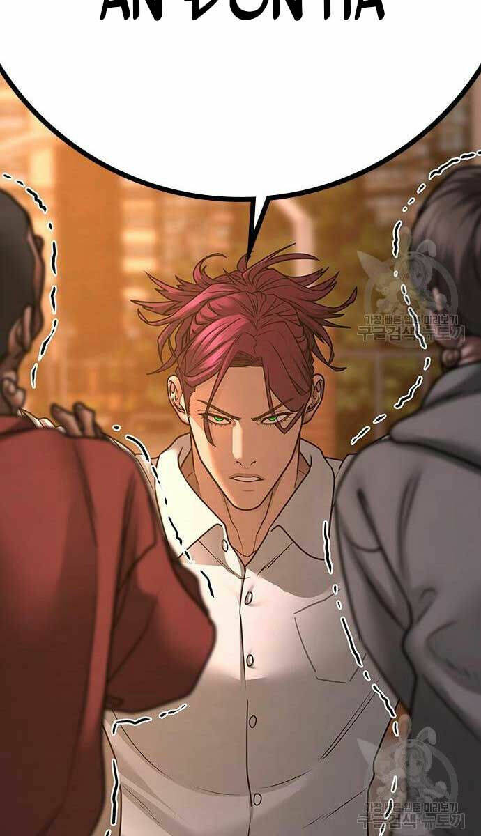 Chapter 82 trang 144