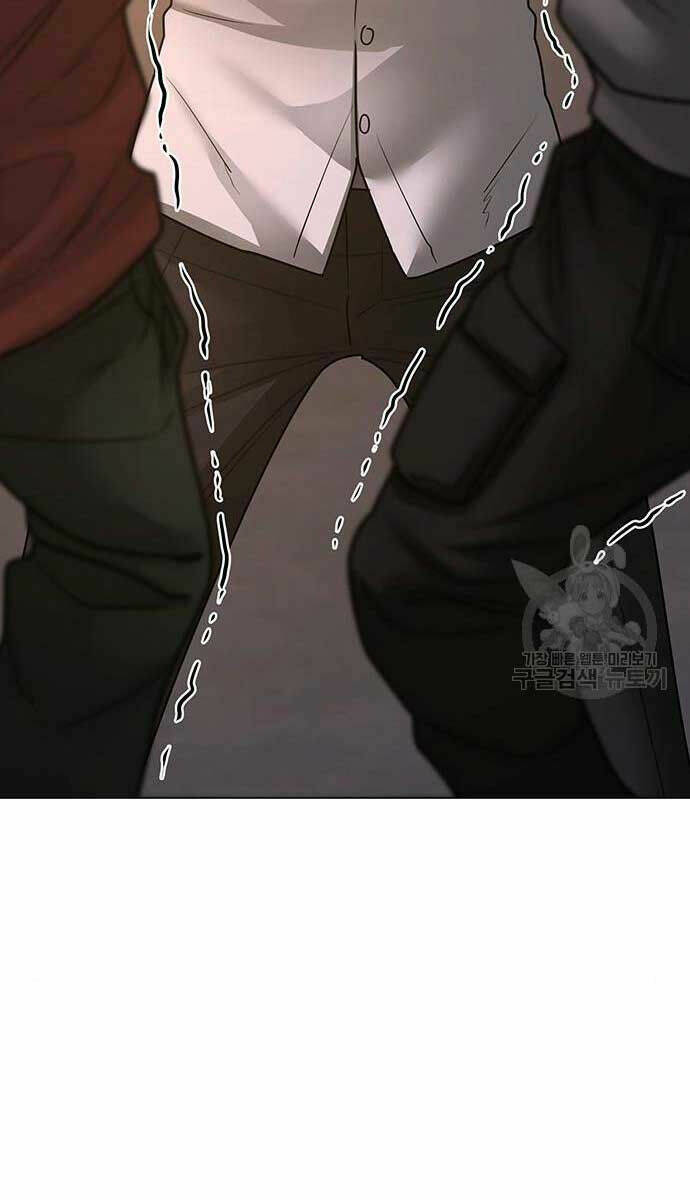 Chapter 82 trang 145