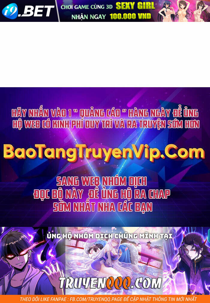 Chapter 82 trang 146