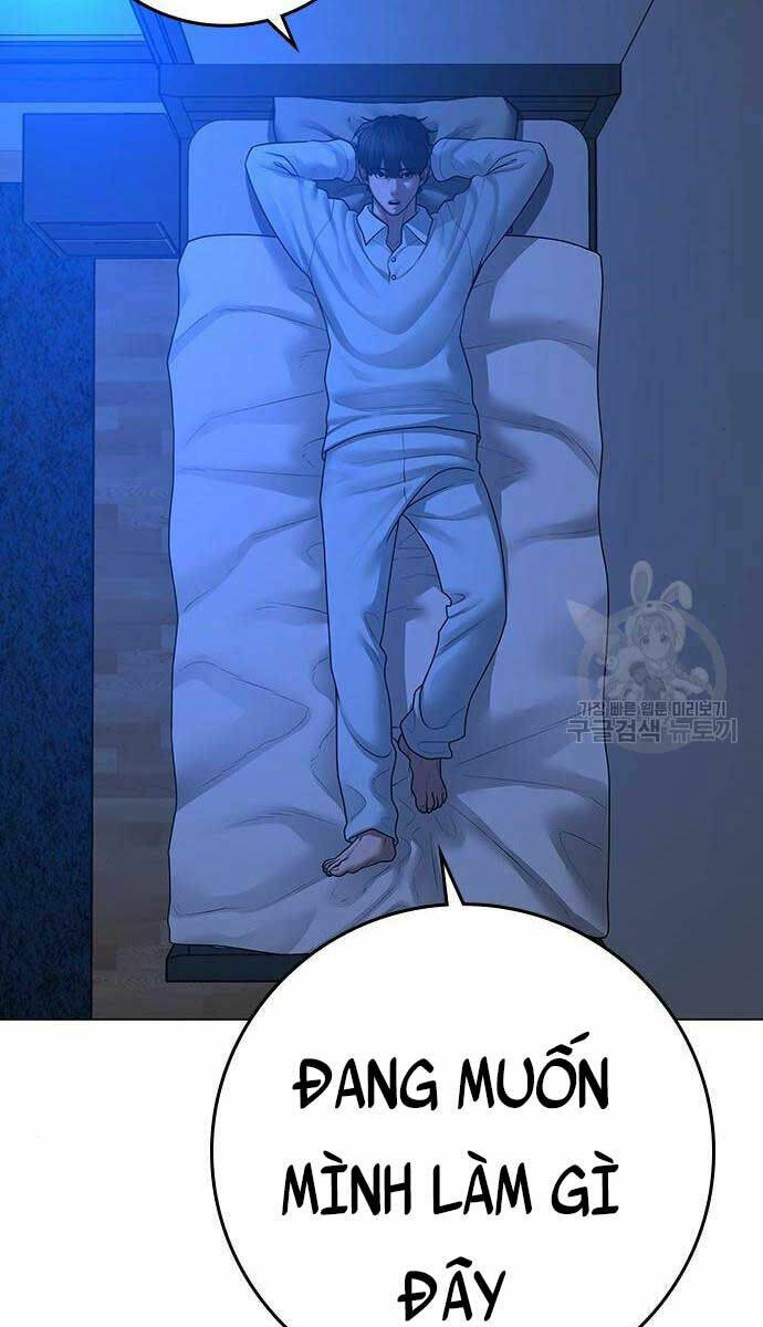 Chapter 82 trang 15