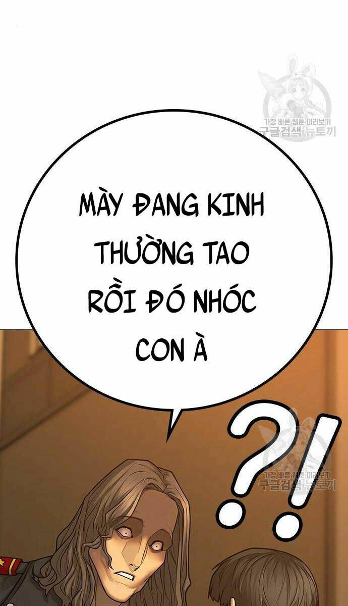 Chapter 82 trang 24