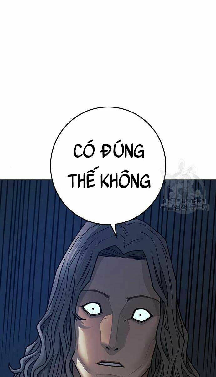 Chapter 82 trang 26