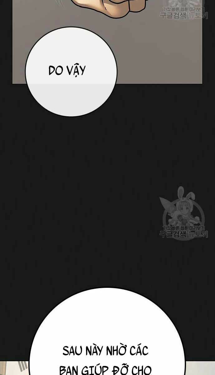Chapter 82 trang 35