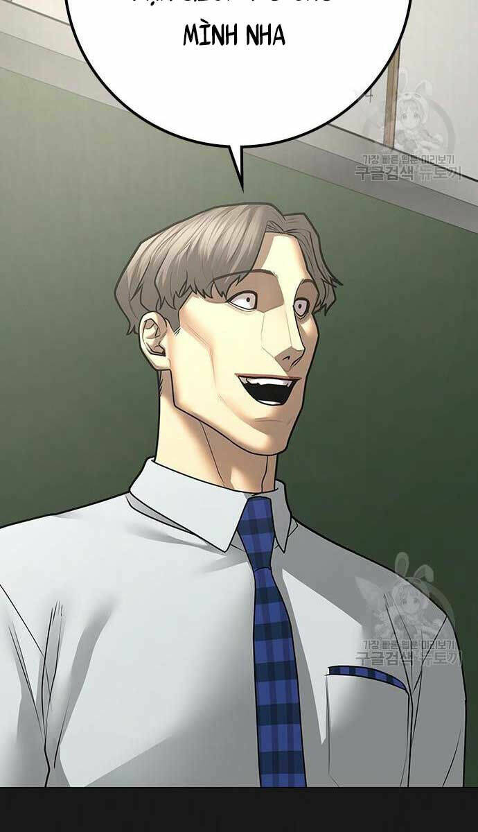 Chapter 82 trang 36