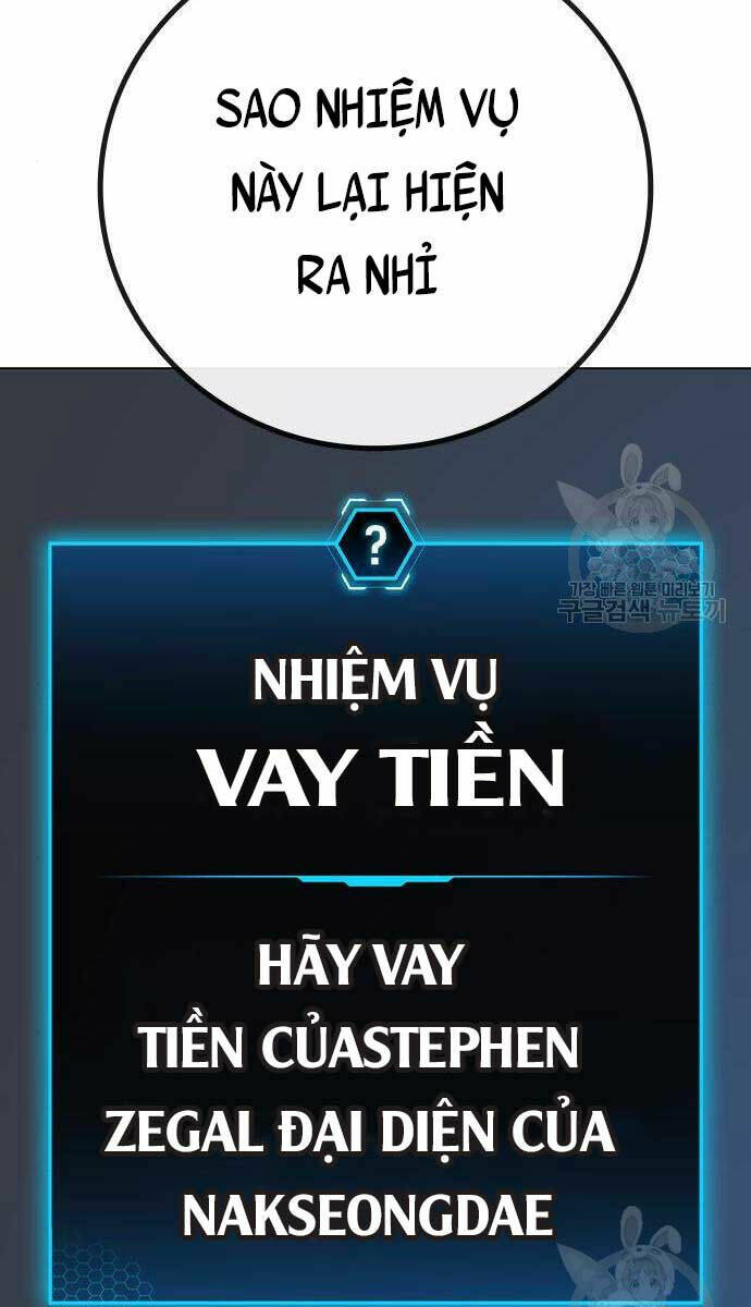 Chapter 82 trang 4