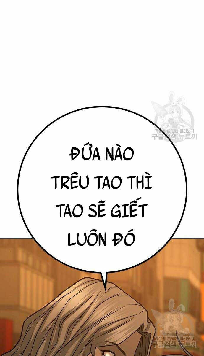 Chapter 82 trang 48