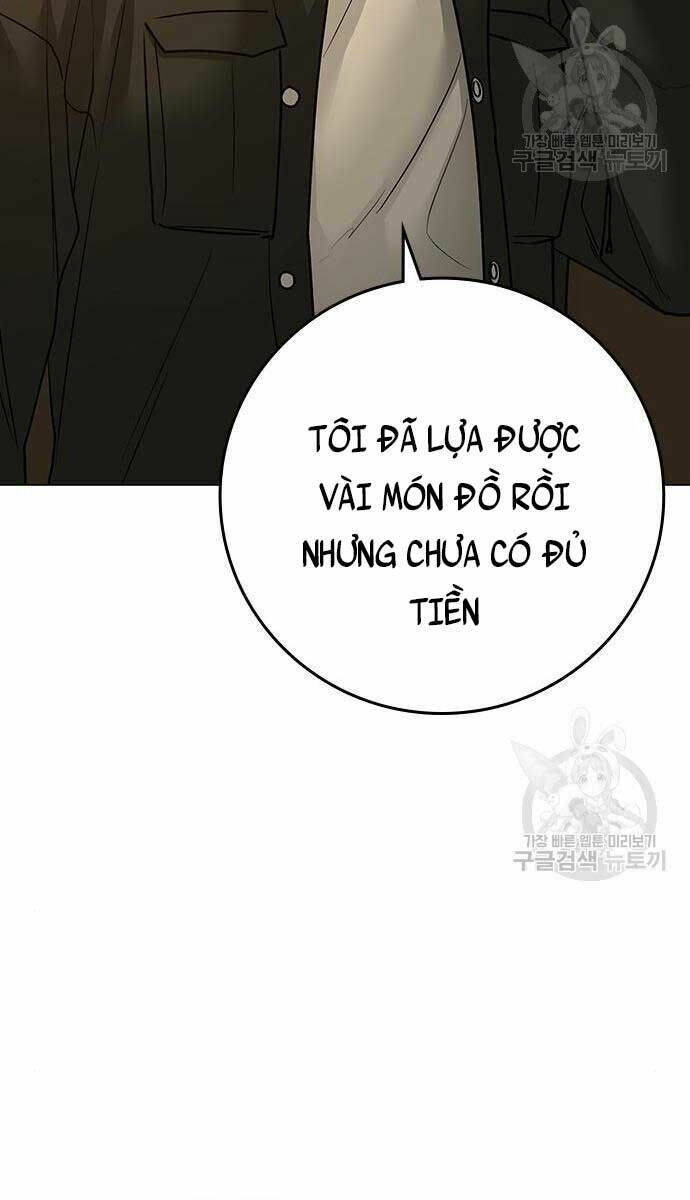 Chapter 82 trang 57