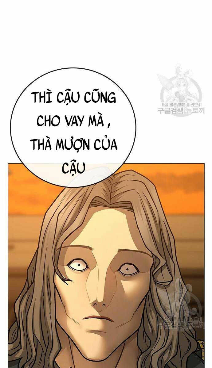 Chapter 82 trang 62