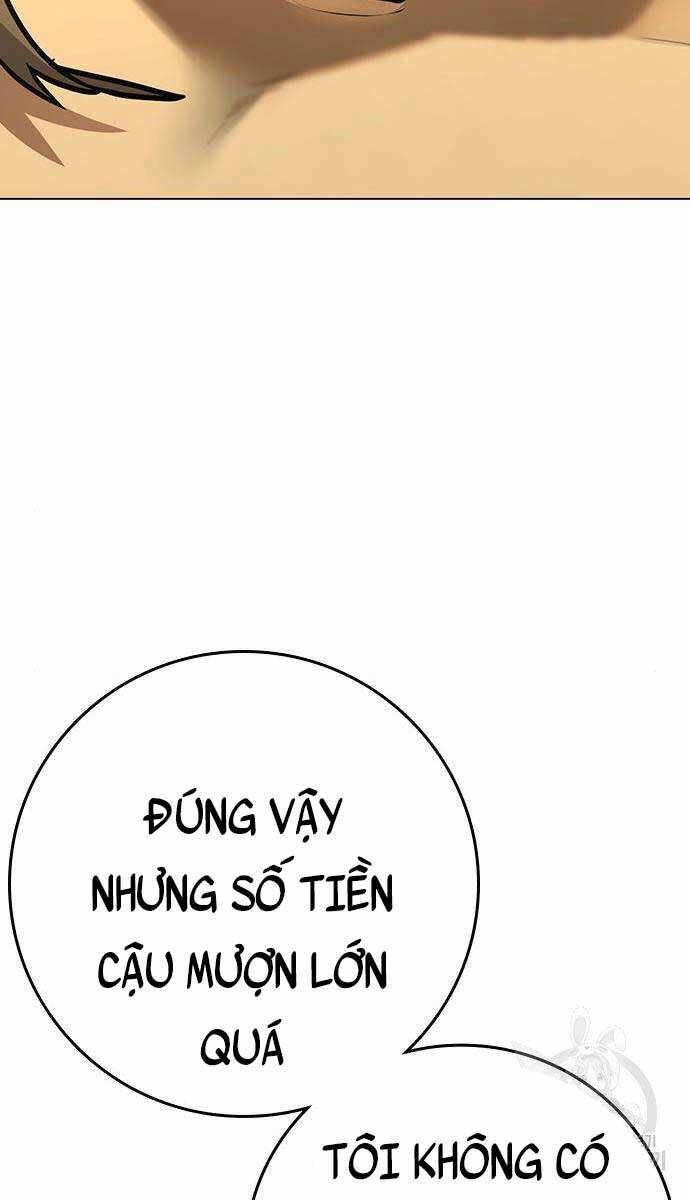Chapter 82 trang 66