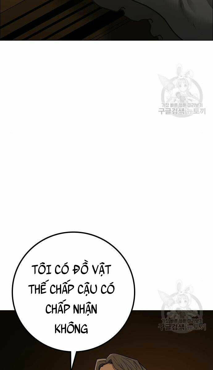 Chapter 82 trang 69