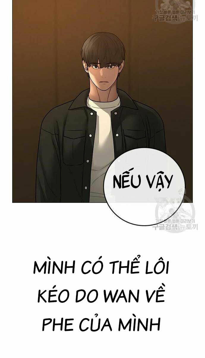 Chapter 82 trang 82