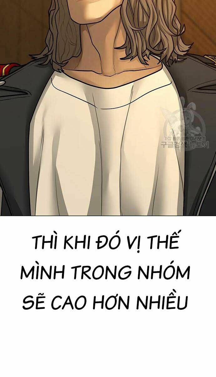 Chapter 82 trang 84