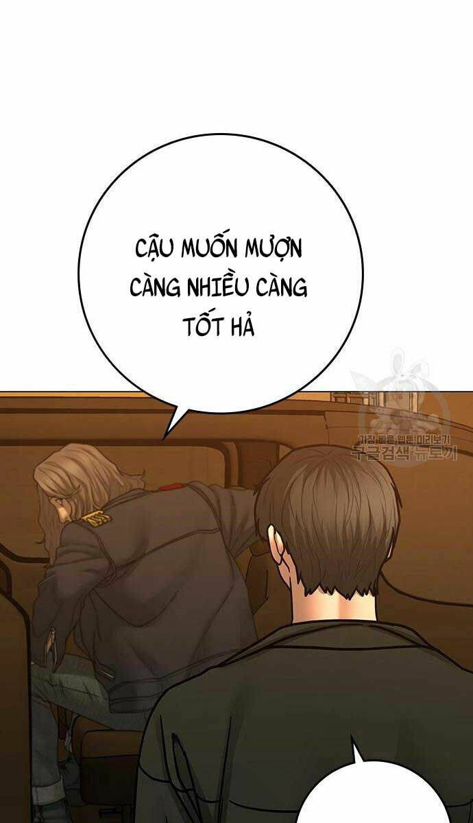 Chapter 82 trang 85