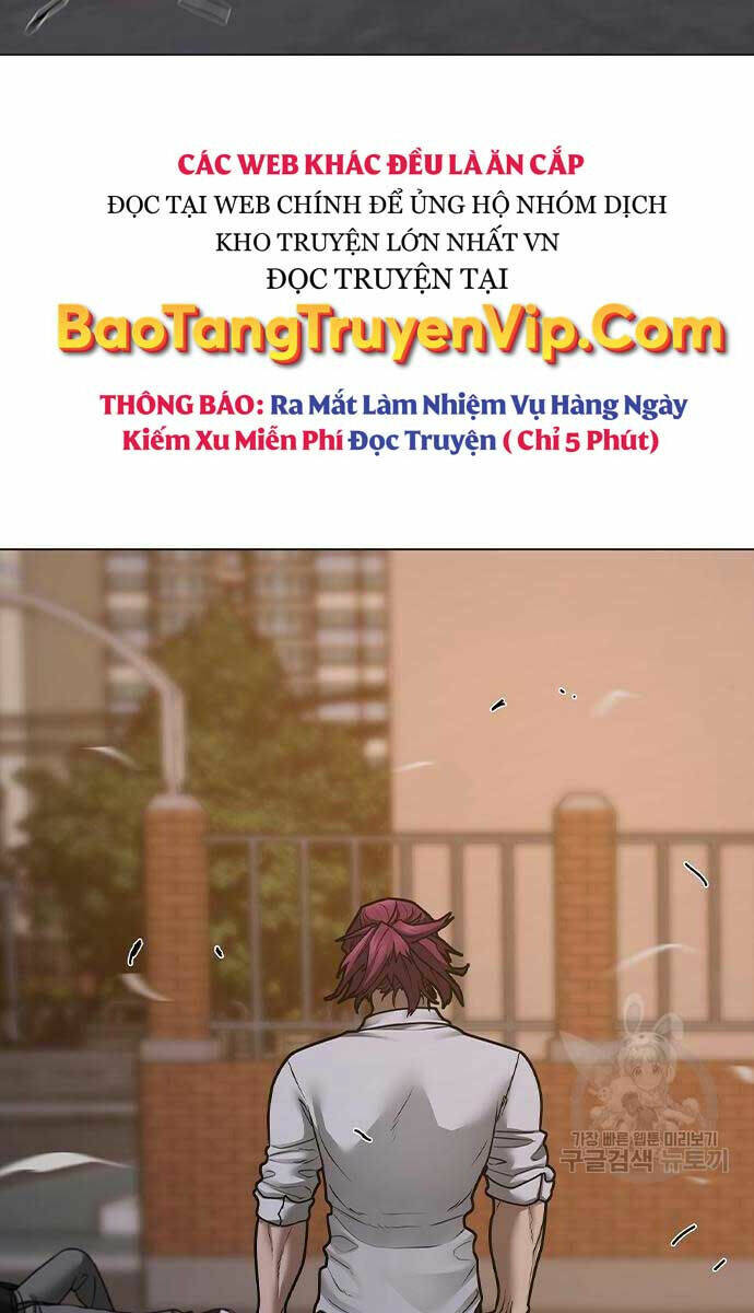 Chapter 83 trang 100