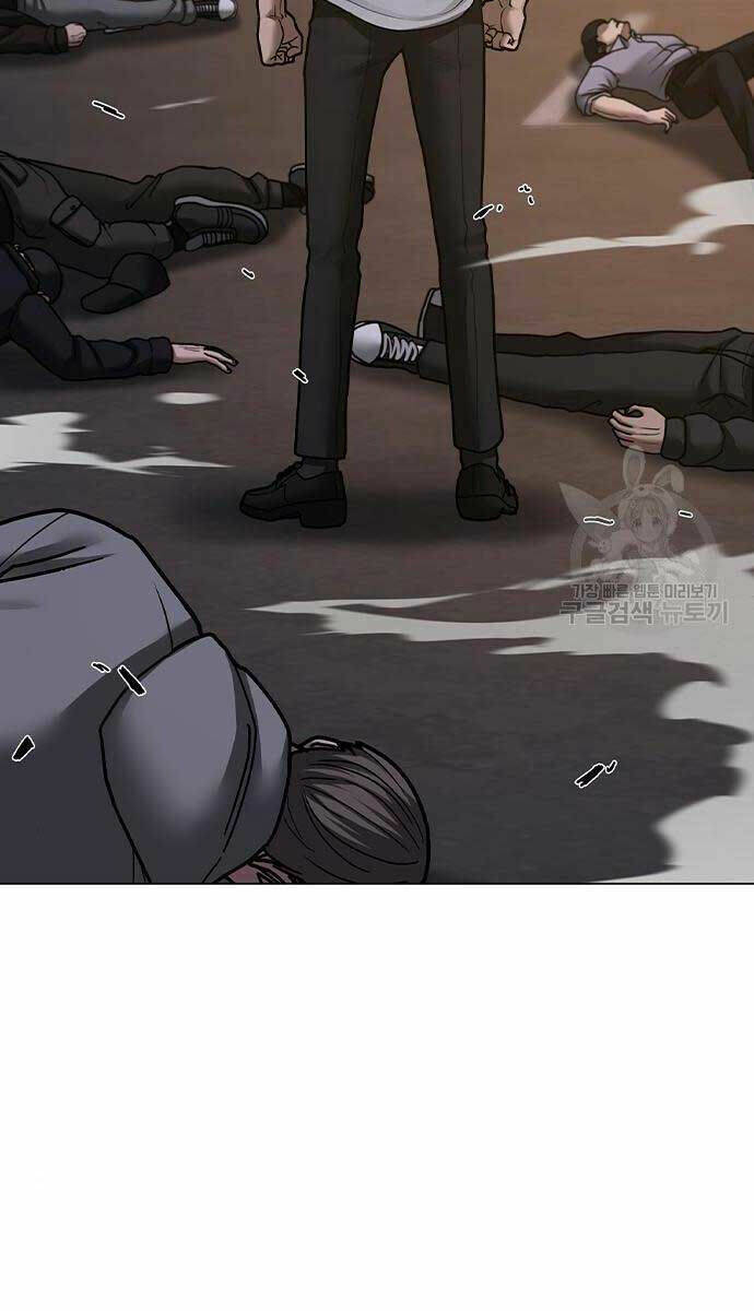 Chapter 83 trang 101