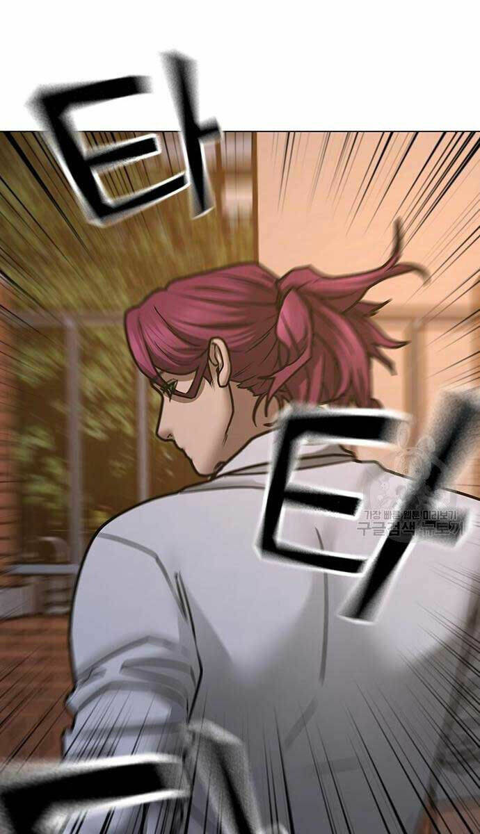 Chapter 83 trang 102