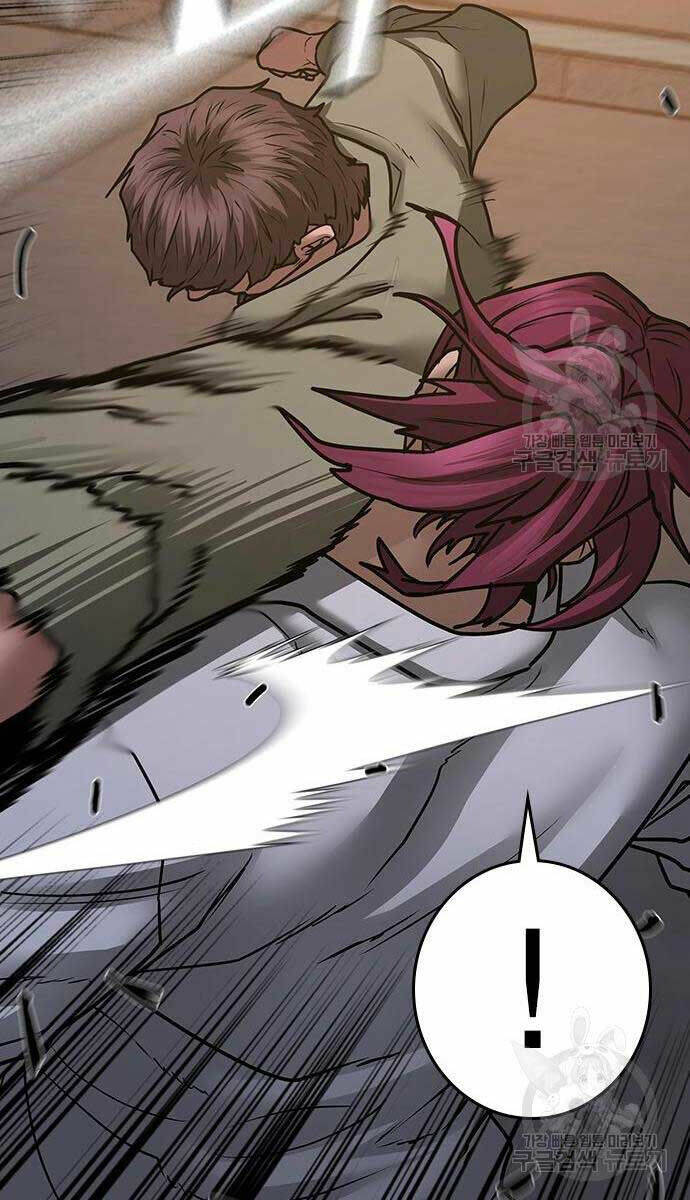 Chapter 83 trang 104