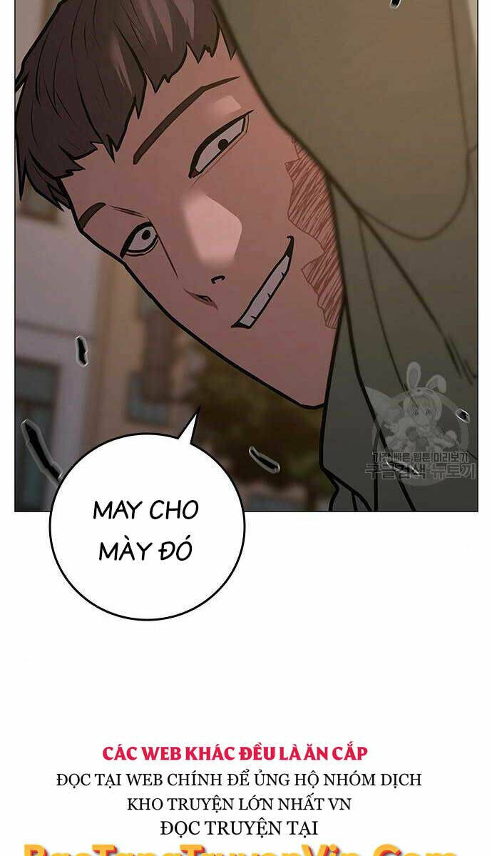 Chapter 83 trang 106