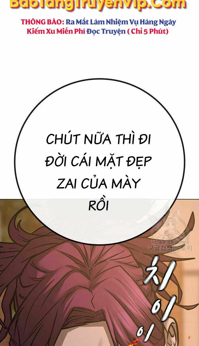 Chapter 83 trang 107