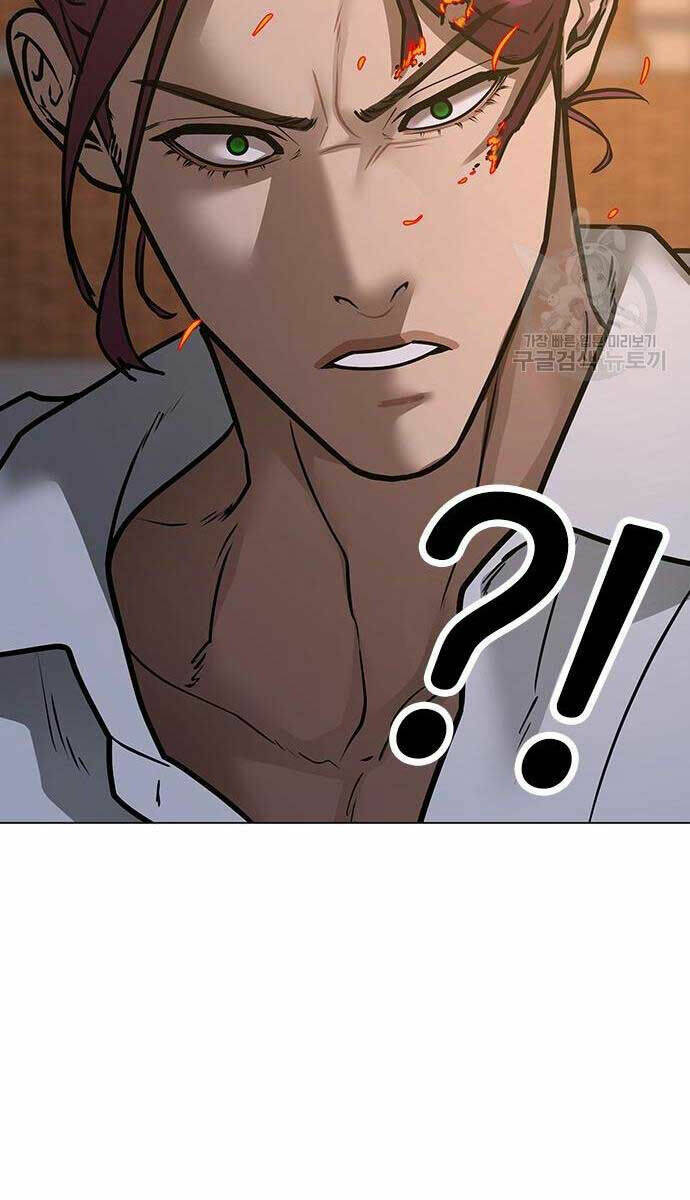 Chapter 83 trang 108