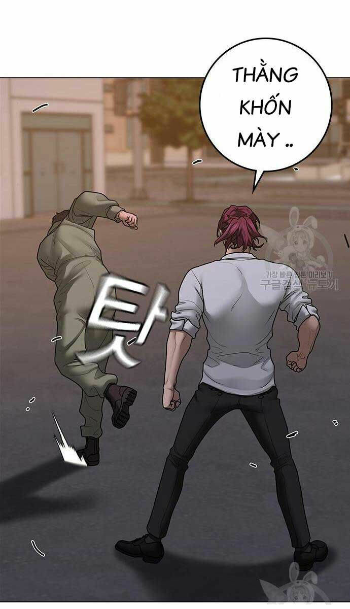 Chapter 83 trang 109