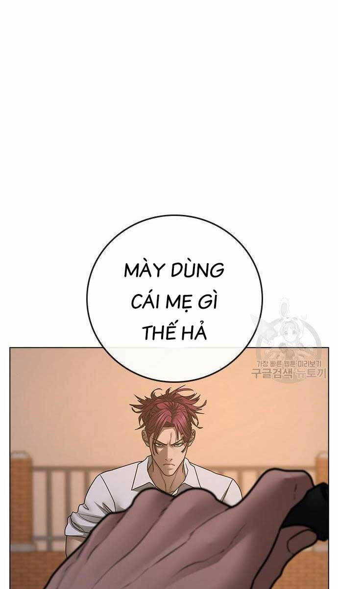 Chapter 83 trang 110