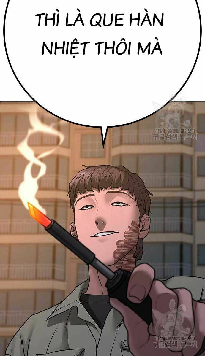 Chapter 83 trang 112