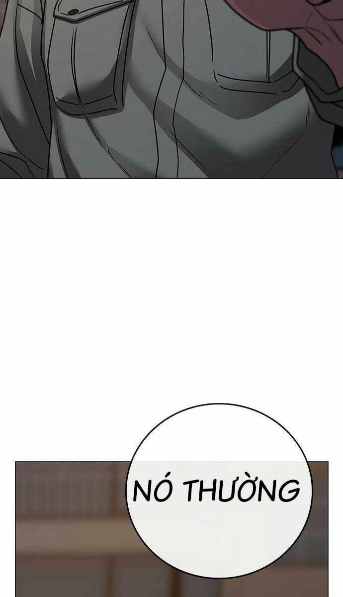 Chapter 83 trang 113