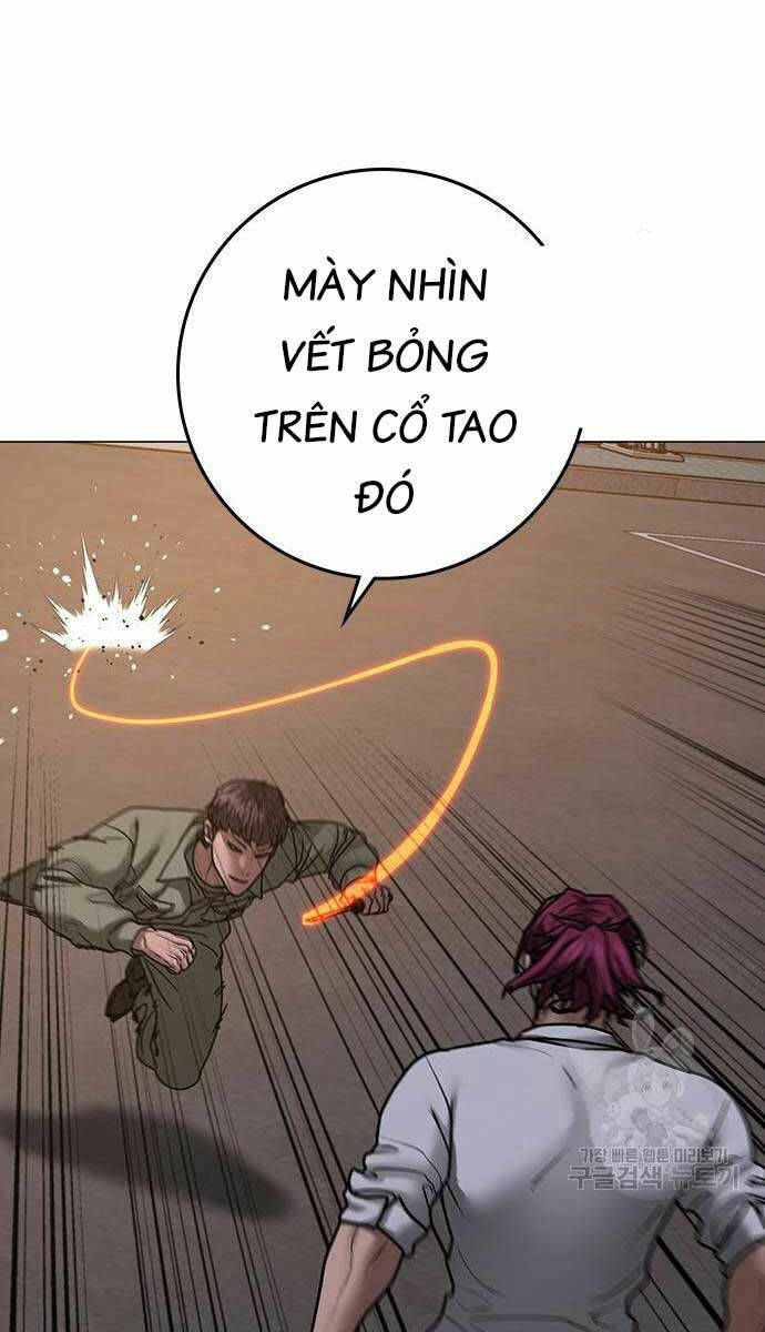 Chapter 83 trang 115