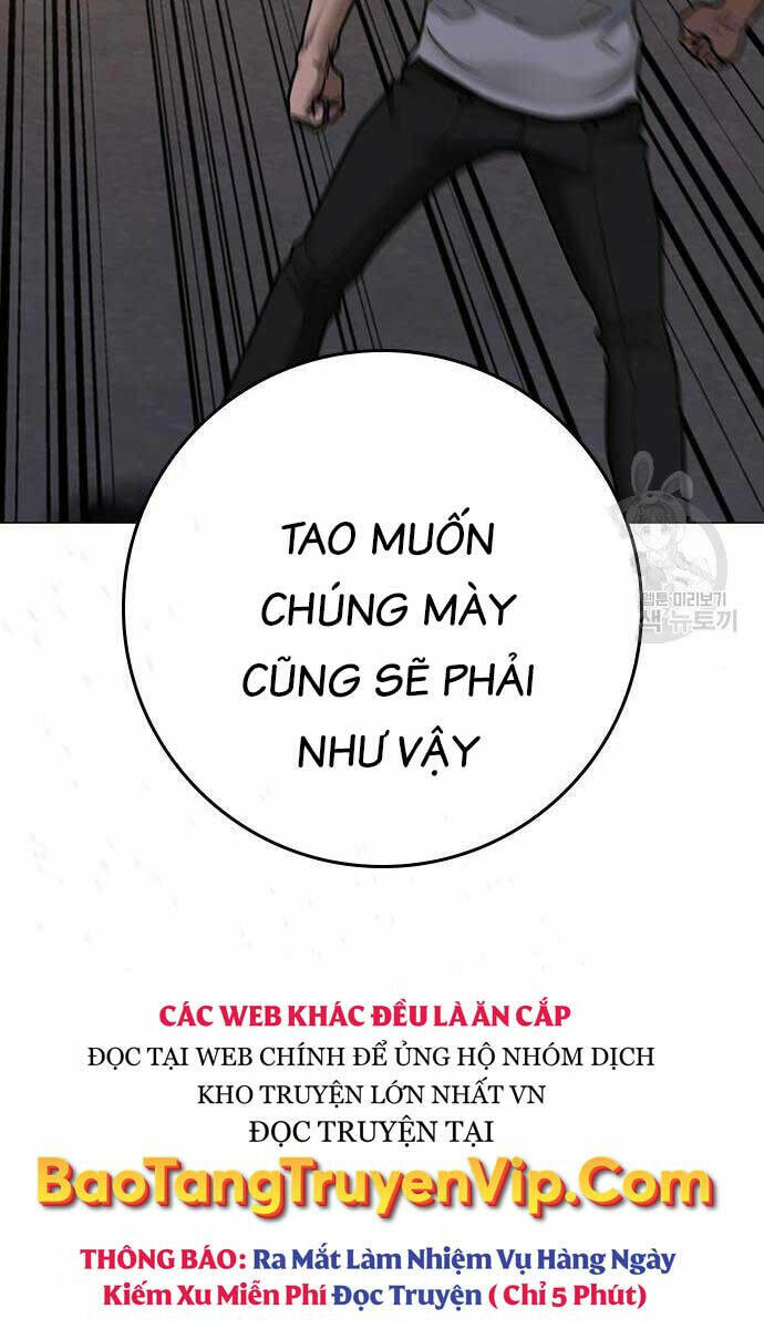 Chapter 83 trang 116
