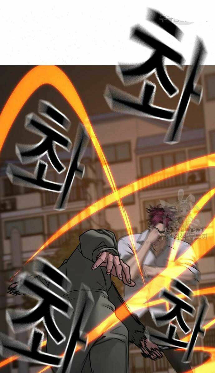 Chapter 83 trang 117