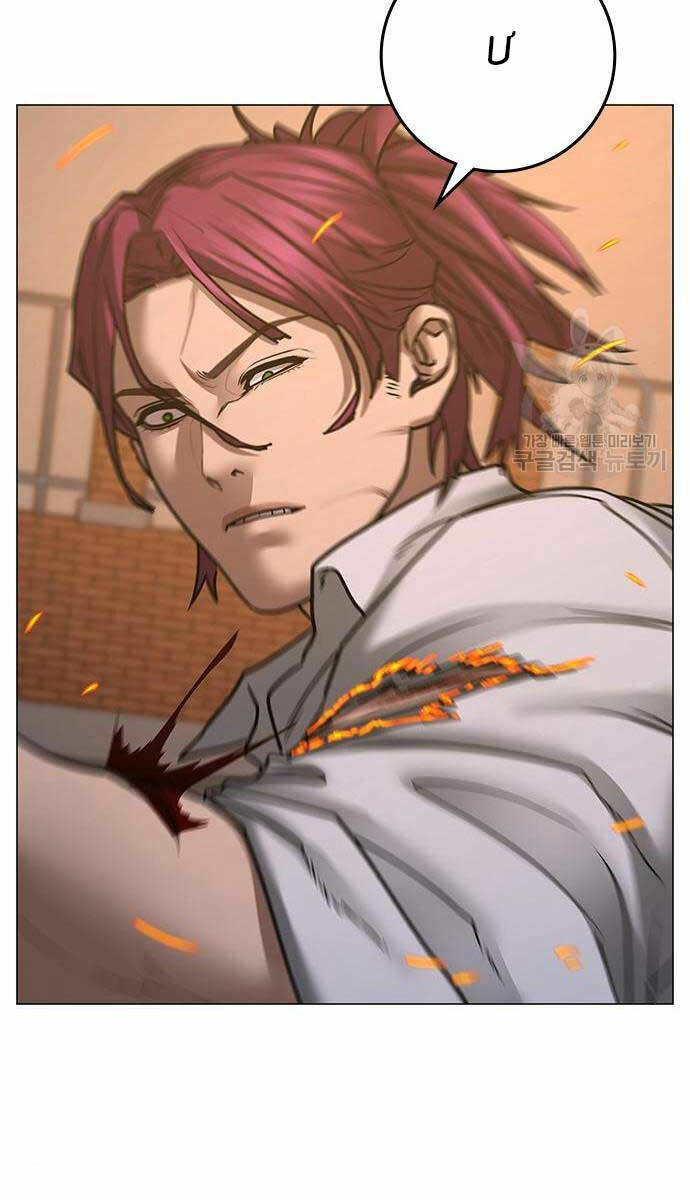 Chapter 83 trang 119