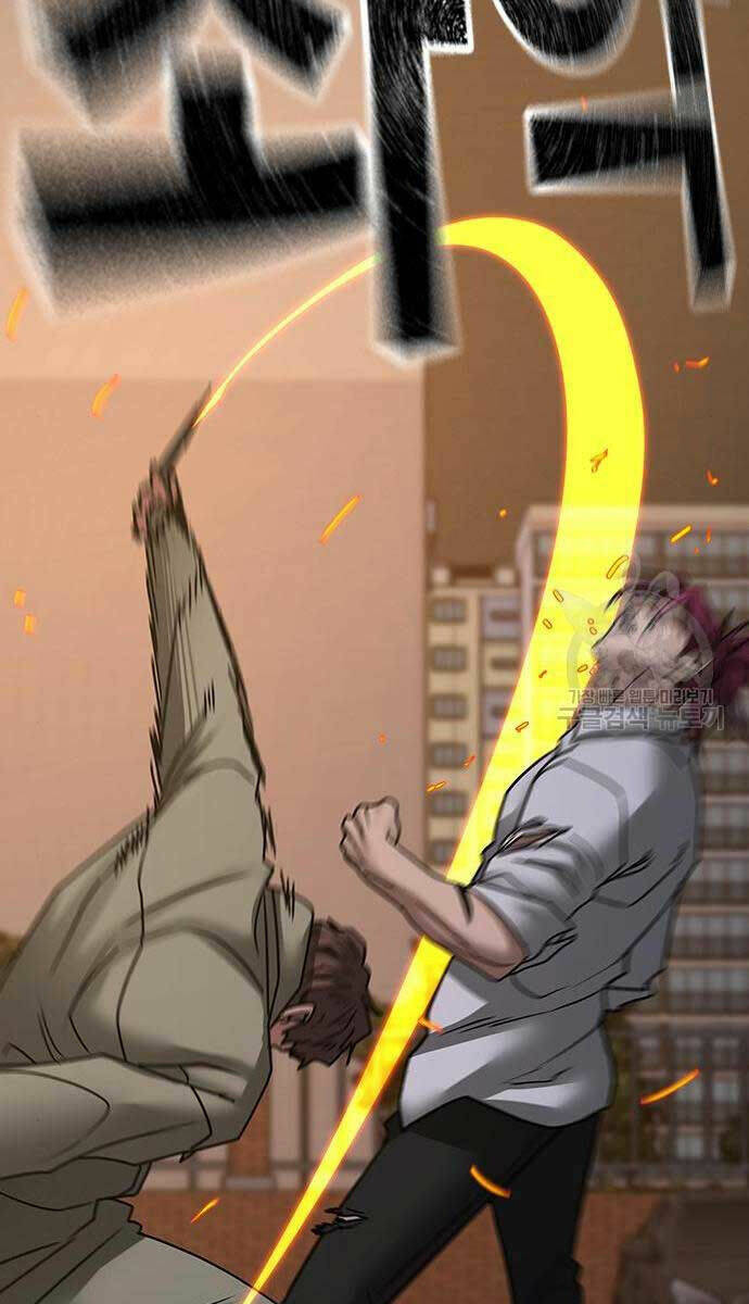 Chapter 83 trang 121