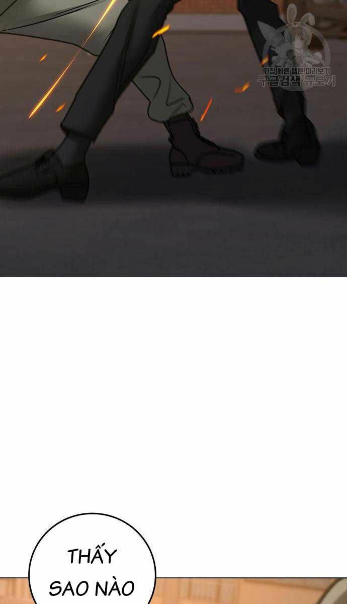 Chapter 83 trang 122